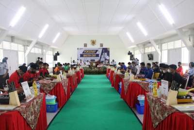 lomba masterchef