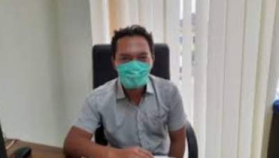 KPUD Tangsel Tak Bisa Fasilitasi Warga Binaan, Ini Alasannya