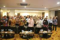 Ingat! Pendaftaran Kekayaan Intelektual Itu Penting, Pencegahan Pelanggarannya Juga Penting