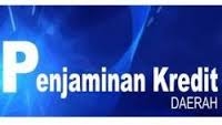 Enam Calon Komisaris dan Direksi Jamkrida Diajukan ke Gubernur