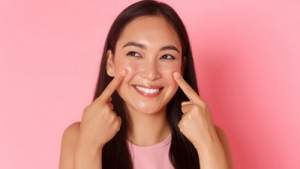 Ilustrasi. (freepik/benzolx)