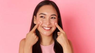 Ilustrasi. (freepik/benzolx)