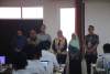 Koordinasi dengan Pemda, Siap Bentuk dan Kukuhkan Gugus Tugas Daerah Bisnis dan HAM