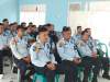 Lapas Kelas IIB Bukit Semut Rutin Lakukan Penguatan dan Pengamanan di Dalam lapas