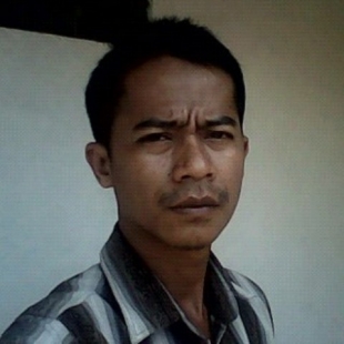 Ahmad Yani