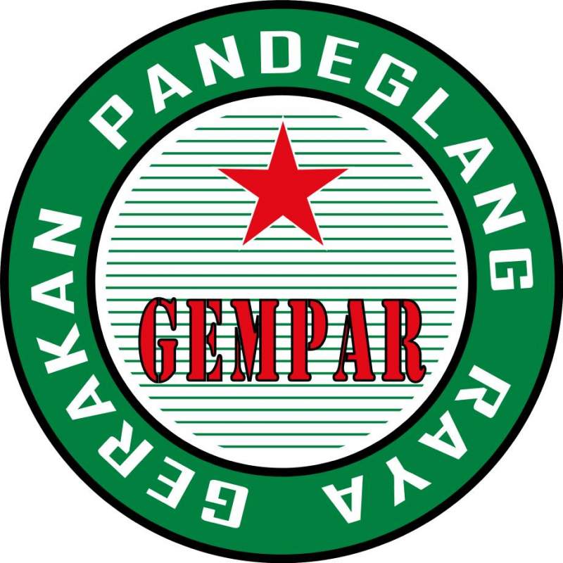 Gempar Sesalkan Perbuatan Ketua KNPI Pandeglang