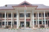 Kecamatan Cipayung