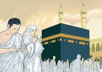 Diduga Nipu Ratusan Juta Dana Haji, Warga Cisoka Dipolisikan