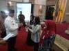 Gubernur: Kesehatan Jadi Program Prioritas Utama dalam Pembangunan Banten