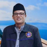 Cegah Corona, Ormas BPPKB Minta Satpol PP Tegas Tertibkan Karaoke