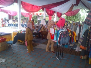 Bazar Murah