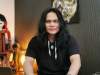 Inilah Kata Mbah Mijan Terkait Viralnya Sunat Ghoib Yang Dialami Bocah Ciputat