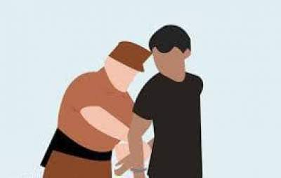 Foto Ilustrasi. (net)