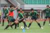 Timnas U-16 Agendakan Uji Coba Pertama