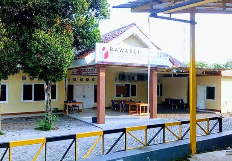 Rekrutmen Panwascam Dinilai Janggal, Kinerja Bawaslu Disorot