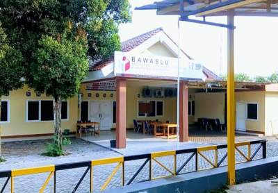 Rekrutmen Panwascam Dinilai Janggal, Kinerja Bawaslu Disorot