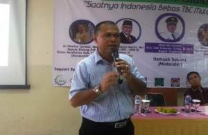 12 Buruh PT Gajah Tunggal Asal Cikupa Positif Terpapar Corona