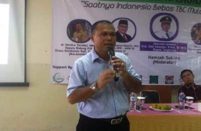 12 Buruh PT Gajah Tunggal Asal Cikupa Positif Terpapar Corona