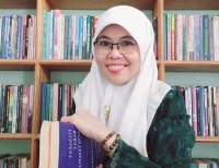 Gaji Guru Honor Tak Dibayar, Dewan Pendidikan: Aneh, Bagaimana Manajemen