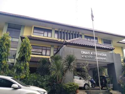 LSM Geram Minta Dinkes Bekukan Izin Praktek Ilannur