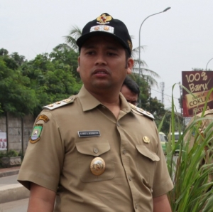 Evaluasi Jalur M1, Arief Kesal Tak Diundang AP II Bandara Soetta