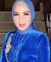 Tampung Aspirasi Masyarakat, Heni Sulastri Minta Banjir di Perumahan Widya Asri Segera Ditangani