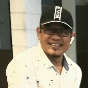 Masalah Aset Pemkot VS Pemkab Tangerang: Komisi III, Semua Bisa Dengan Koordinasi