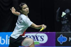 Simulasi Piala Uber Diundur Hingga Tanggal 9 September Mendatang