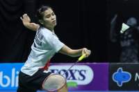 Simulasi Piala Uber Diundur Hingga Tanggal 9 September Mendatang