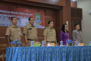 Peran Media Dalam Kontestasi Politik