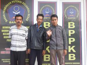 Soal Buruh Cacat DI PHK, DPRD Segera Sidak Pabrik Miyako