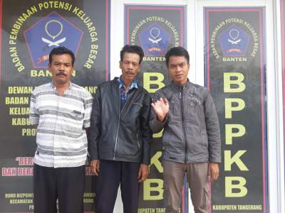 Soal Buruh Cacat DI PHK, DPRD Segera Sidak Pabrik Miyako