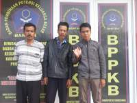 Soal Buruh Cacat DI PHK, DPRD Segera Sidak Pabrik Miyako