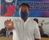 Foto Cakades Desa Kopo Wiria Hamdi. (aden)