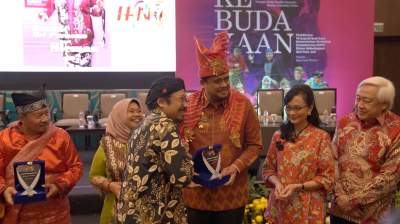 Foto (istimewa).