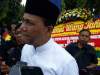 Dirut PDAM : Untuk Capai Target Harus Ada Tambahan Air Baku