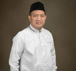 H didin Anggota DPRD Kabupaten Tangerang