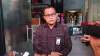 Ditangkap di Luar Negeri, KPK Belum Bisa Bawa Pulang Buronan Paulus Tannos