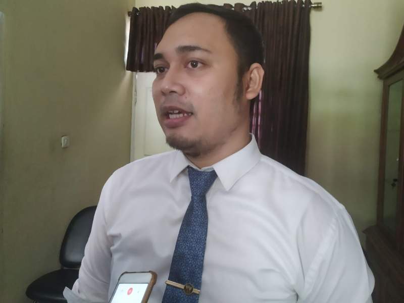 Diduga Tak Netral, Badan Ad Hoc KPU Diperiksa Bawaslu