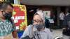 Duh! Perempuan Ini Dipecat Sebagai Direktur Gara-Gara Pakai Jilbab