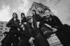 BABYMONSTER Rilis Album Debut &lsquo;Drip&rsquo; dengan Dua Lagu Utama Berbeda Nuansa
