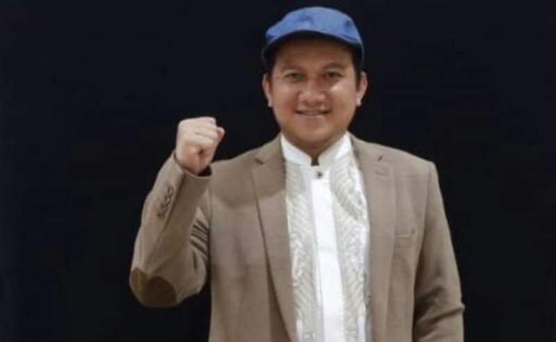 DPRD F-PKS Apresiasi Diskusi Yang Di Inisiatori Oleh Fopkia, Kedepan Lebih Bersinergis