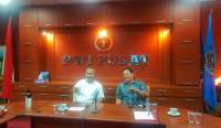 Kontribusi Media dalam Menghadapi Pandemi dan Ancaman terhadap Kebebasan Pers