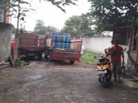 Camat Balaraja: Pemilik Gudang Gas Elpiji Akan Dipanggil