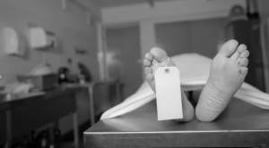 Diduga Dibunuh, Mahasiswa di Bali Tewas Mengenaskan di Kamar Kos