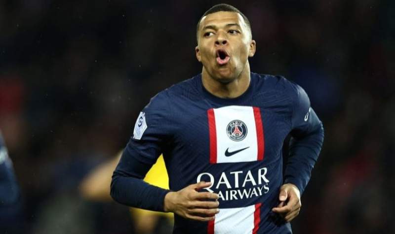 Lima Pemain Berpotensi Pindah Klub pada Januari 2024 dengan Kontrak yang Segera Habis