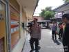 Kapolresta Tangerang Kunjungi Mapolsek Pasar Kemis
