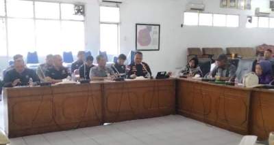 Bea Cukai Teluk Nibung Dinilai Penetapan Tersangka Penyelundupan Sisik Trenggiling Janggal