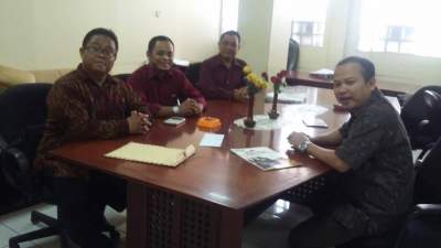 ⁠⁠⁠Festival Wisata Halal Banten