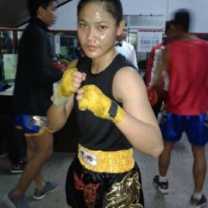 Atlet Wushu Banten Dipanggil Pelatnas Asian Games